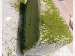 -必胜客(宣化店)