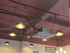-大三元台湾鲁肉饭(沙井新桥店)