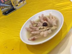 -新海利海鲜城·41年珠海老字号(夏湾店)