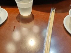 -龙虾当家·大排档(红谷滩五中店)