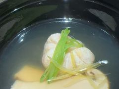 -鮨鳳