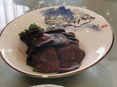 -中国徽菜·徽商故里(远大店)