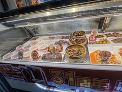 -廖记棒棒鸡(江汉路店)