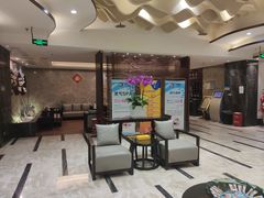 -大桶水·全国旗舰店(体育路店)