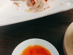 -古南都·老广东酒楼(龙江店)