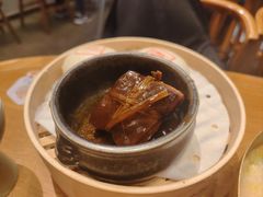 -苏小柳手作点心(控江旭辉分院)