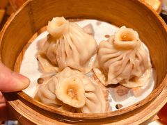 -南京大牌档(夫子庙老门东店)