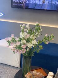 -JY·VALMONT法儿曼官方面护·海菲秀黑钻体验中心