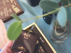 -好利来(红牌楼店)