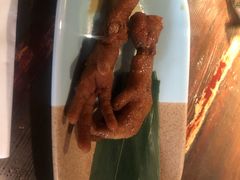 -外婆家(南开大悦城店)