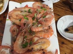 -肥婆姐妹小吃店(后海店)