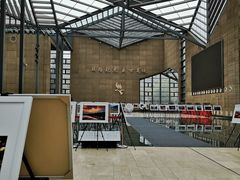 -西安大唐西市博物馆