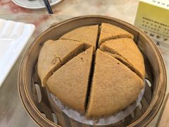 -新金盛·海鲜酒楼(盐田店)