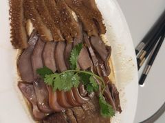 -潮人姐妹轩(海宁路店)