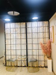 -薇漫里纹眉半永久连锁品牌