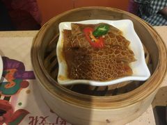 -点都德(汇盈广场店)