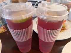 -忆咖啡观景餐厅(桂林象山公园店)