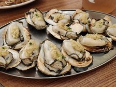 -南沙十九涌渔人码头-南门