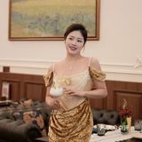 深圳周末去哪儿｜听说这是龙岗颜值最高的餐厅？