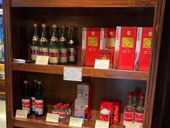 -东门口涮肉·砂锅·烤串(老门东店)