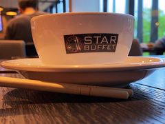-Bankstown Star Buffet