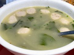 -阿妹小海鲜(下角店)