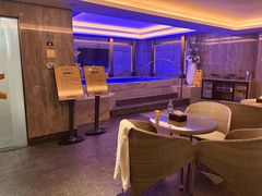-慢享生活·汤泉SPA(同安城南店)