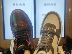 -广州周大福金融中心