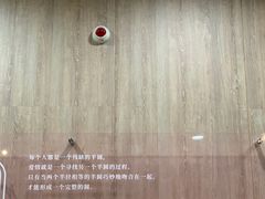 -爱情邮局
