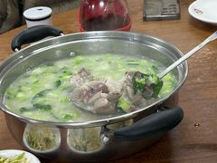 -华记粥饭店(印象容桂主题风情街店)