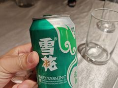 -奥塔空中餐厅