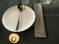 -谭记旺品(小谭山店)
