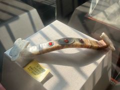 -河下古镇-梁红玉祠