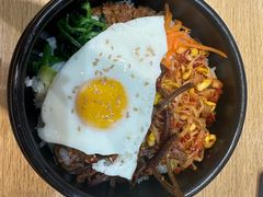 -鸭绿江民族饭店(总店)