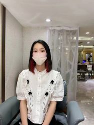 -JK奇积发型连锁机构