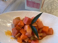 -峨嵋酒家(牡丹园店)