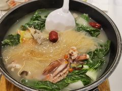 -稻香酒家(天河城店)