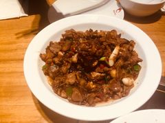 -天怡·鱼工厂(梅溪湖店)
