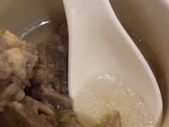 -长沙三景韦尔斯利酒店·Oval全日制餐厅自助餐