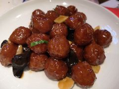 -大海碗·京菜炸酱面(雍和宫店)