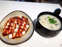 -新旺茶餐厅·早餐·夜宵(仙霞店)