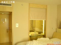 DSC00681-南京金陵饭店