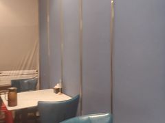 -必点海鲜·海肠捞饭(滨江道一店)
