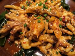 -汉虾王.小龙虾.武汉菜.粤菜(科技园店)