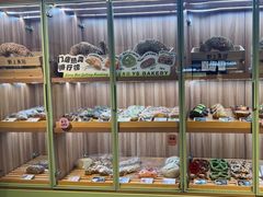 -野上麦田(中贸广场店)