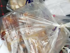 -陆稿荐观前街店