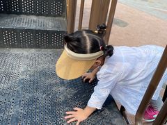 -枫香湖儿童公园