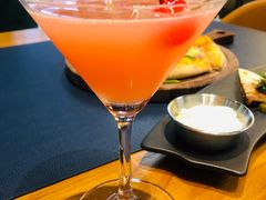 -鼎鼎西餐厅