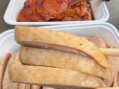 -水西门陈记鸭子店(总店)