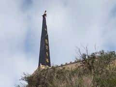 -悬空寺